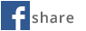 Facebook share